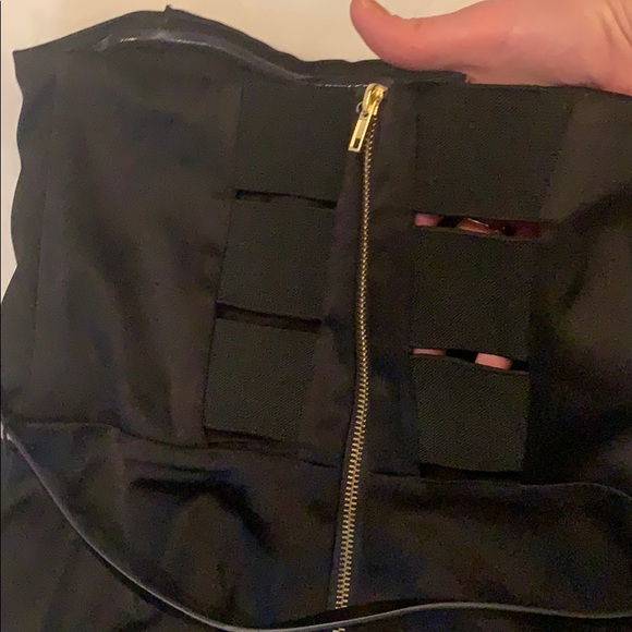 Top - Picture 3 of 4